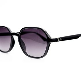 Ray-Ban RB4361 601/8G 52-18 Unisex Güneş Gözlüğü