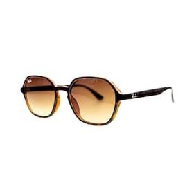 Ray-Ban RB4361 710/73 52-18 Unisex Güneş Gözlüğü