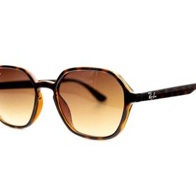 Ray-Ban RB4361 710/73 52-18 Unisex Güneş Gözlüğü