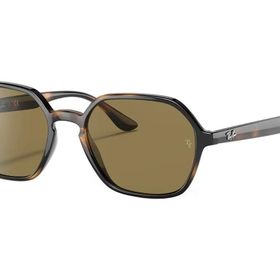 Ray-Ban RB4361 710/73 Kadın Güneş Gözlüğü