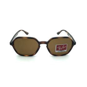 Ray-Ban RB4361 710/73 Kadın Güneş Gözlüğü