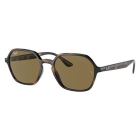 Ray-Ban RB4361 710/73 Kadın Güneş Gözlüğü