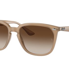 Ray-Ban Rb4362 55 6166/13 Kadın Güneş Gözlüğü