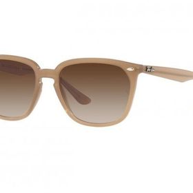 Ray-Ban Rb4362 55 6166/13 Kadın Güneş Gözlüğü