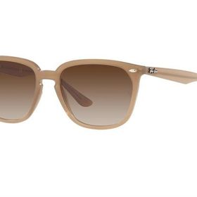 Ray-Ban Rb4362 55 6166/13 Kadın Güneş Gözlüğü