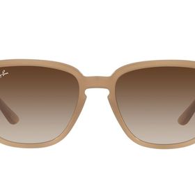 Ray-Ban Rb4362 55 6166/13 Kadın Güneş Gözlüğü