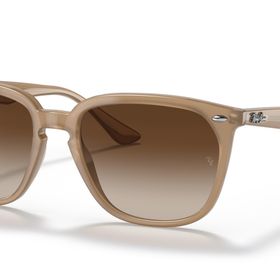 Ray-Ban Rb4362 55 6166/13 Kadın Güneş Gözlüğü
