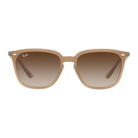 Ray-Ban Rb4362 55 6166/13 Kadın Güneş Gözlüğü