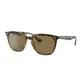 Ray-Ban RB4362 710 73 55 Unisex Güneş Gözlüğü