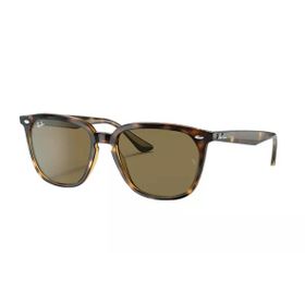 Ray-Ban RB4362 710 73 55 Unisex Güneş Gözlüğü