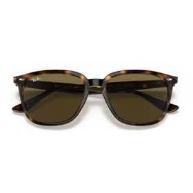 Ray-Ban RB4362 710 73 55 Unisex Güneş Gözlüğü