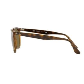 Ray-Ban RB4362 710 73 55 Unisex Güneş Gözlüğü