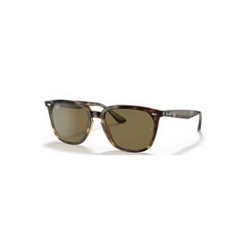 Ray-Ban RB4362 710 73 55 Unisex Güneş Gözlüğü