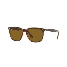 Ray-Ban RB4362 710/83 55 Unisex Güneş Gözlüğü