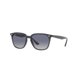 Ray-Ban RB436262304L55 Ekartman Unisex Güneş Gözlüğü