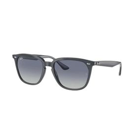 Ray-Ban RB436262304L55 Ekartman Unisex Güneş Gözlüğü