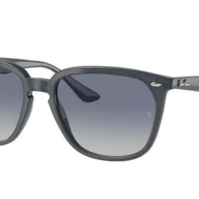Ray-Ban RB436262304L55 Ekartman Unisex Güneş Gözlüğü
