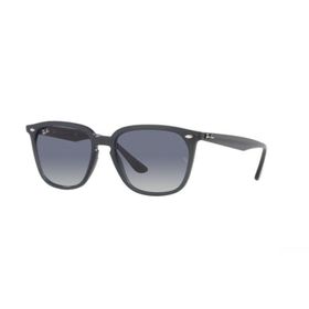 Ray-Ban RB436262304L55 Ekartman Unisex Güneş Gözlüğü