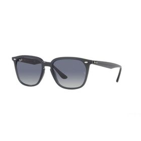 Ray-Ban RB436262304L55 Ekartman Unisex Güneş Gözlüğü