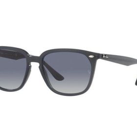 Ray-Ban RB436262304L55 Ekartman Unisex Güneş Gözlüğü