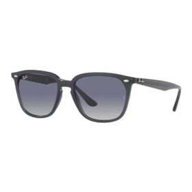 Ray-Ban RB436262304L55 Ekartman Unisex Güneş Gözlüğü