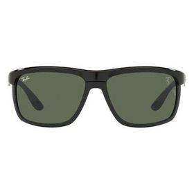 Ray-Ban RB4363 M F650 9A 60.16 Unisex Güneş Gözlüğü