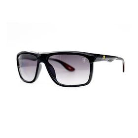 Ray-Ban RB4363 M F650 9A 60.16 Unisex Güneş Gözlüğü