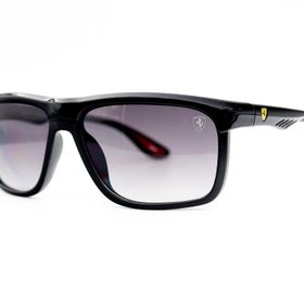 Ray-Ban RB4363 M F650 9A 60.16 Unisex Güneş Gözlüğü