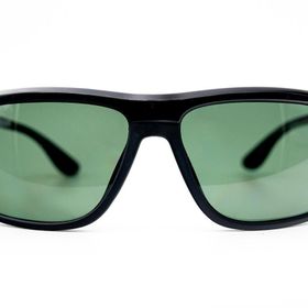 Ray-Ban RB4363-M F650/71 60-16 Unisex Güneş Gözlüğü
