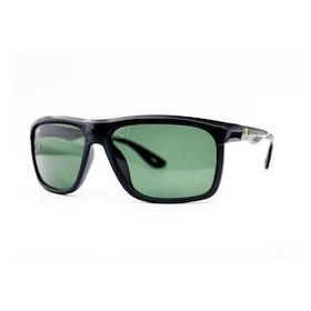 Ray-Ban RB4363-M F650/71 60-16 Unisex Güneş Gözlüğü