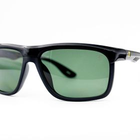 Ray-Ban RB4363-M F650/71 60-16 Unisex Güneş Gözlüğü