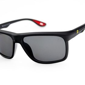 Ray-Ban RB4363 M F668 87 60.16 Unisex Güneş Gözlüğü
