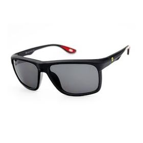 Ray-Ban RB4363 M F668 87 60.16 Unisex Güneş Gözlüğü