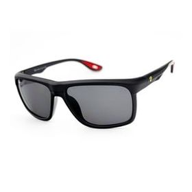 Ray-Ban RB4363 M F668 87 60.16 Unisex Güneş Gözlüğü