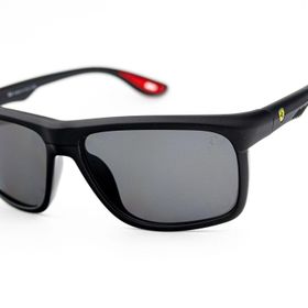 Ray-Ban RB4363 M F668 87 60.16 Unisex Güneş Gözlüğü