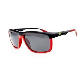 Ray-Ban RB4363M F602/6G 60-16 Unisex Güneş Gözlüğü
