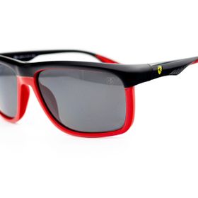 Ray-Ban RB4363M F602/6G 60-16 Unisex Güneş Gözlüğü