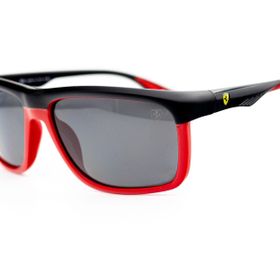 Ray-Ban RB4363M F602/6G 60-16 Unisex Güneş Gözlüğü