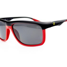 Ray-Ban RB4363M F602/6G 60-16 Unisex Güneş Gözlüğü