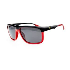 Ray-Ban RB4363M F602/6G 60-16 Unisex Güneş Gözlüğü