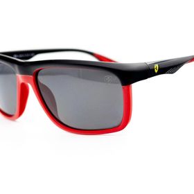 Ray-Ban RB4363M F602/6G 60-16 Unisex Güneş Gözlüğü