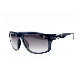 Ray-Ban RB4364-M F654/9A 57-17 Unisex Güneş Gözlüğü