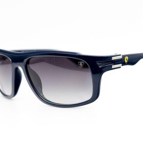 Ray-Ban RB4364-M F654/9A 57-17 Unisex Güneş Gözlüğü