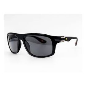 Ray-Ban RB4364 M F668 87 57.17 Unisex Güneş Gözlüğü