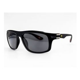 Ray-Ban RB4364 M F668 87 57.17 Unisex Güneş Gözlüğü