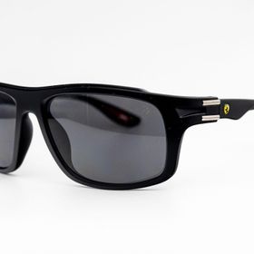 Ray-Ban RB4364 M F668 87 57.17 Unisex Güneş Gözlüğü