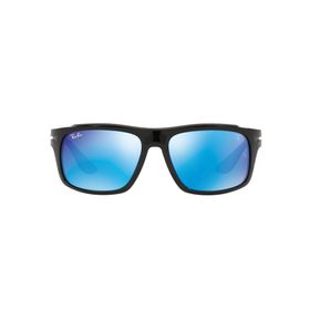 Ray-Ban RB4364M 61 F66055 Unisex Güneş Gözlüğü