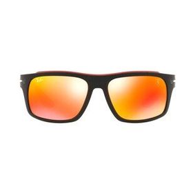 Ray-Ban Rb4364m F6026q 60 Erkek Güneş Gözlüğü