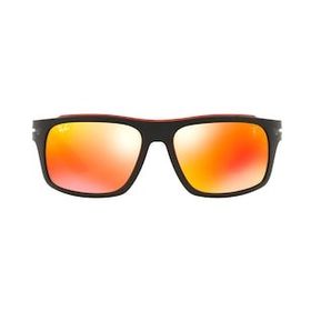 Ray-Ban Rb4364m F6026q 60 Erkek Güneş Gözlüğü