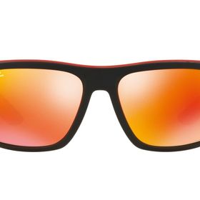 Ray-Ban RB4364M F6026Q 61 Erkek Güneş Gözlüğü